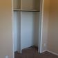 11516nemarquette Ave, Albuquerque, NM 87123 ID:8506567
