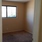 11516nemarquette Ave, Albuquerque, NM 87123 ID:8506568