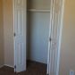 11516nemarquette Ave, Albuquerque, NM 87123 ID:8506569
