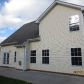 1916 9th St Dr SE, Hickory, NC 28602 ID:8483121