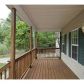 88 Gober Drive, Commerce, GA 30530 ID:8487464