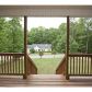 88 Gober Drive, Commerce, GA 30530 ID:8487465