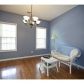 88 Gober Drive, Commerce, GA 30530 ID:8487466