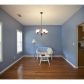 88 Gober Drive, Commerce, GA 30530 ID:8487467