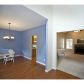 88 Gober Drive, Commerce, GA 30530 ID:8487468