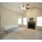 88 Gober Drive, Commerce, GA 30530 ID:8487469