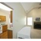 88 Gober Drive, Commerce, GA 30530 ID:8487470