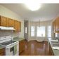 88 Gober Drive, Commerce, GA 30530 ID:8487471