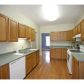 88 Gober Drive, Commerce, GA 30530 ID:8487472