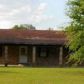 242 Twin Creek Rd, Lucedale, MS 39452 ID:8507924