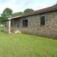 242 Twin Creek Rd, Lucedale, MS 39452 ID:8507925