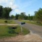 242 Twin Creek Rd, Lucedale, MS 39452 ID:8507926