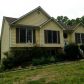 376 Peachtree Drive Se, White, GA 30184 ID:8448626