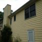 376 Peachtree Drive Se, White, GA 30184 ID:8448627