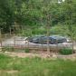 376 Peachtree Drive Se, White, GA 30184 ID:8448628