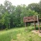 376 Peachtree Drive Se, White, GA 30184 ID:8448629