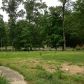 376 Peachtree Drive Se, White, GA 30184 ID:8448630