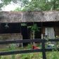 376 Peachtree Drive Se, White, GA 30184 ID:8448631