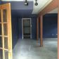 376 Peachtree Drive Se, White, GA 30184 ID:8448632