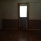 376 Peachtree Drive Se, White, GA 30184 ID:8448633