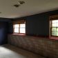 376 Peachtree Drive Se, White, GA 30184 ID:8448634