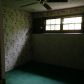 376 Peachtree Drive Se, White, GA 30184 ID:8448635