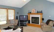 425 Alger  Drive Blue Springs, MO 64014
