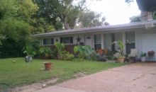 2226 Vorhof  Drive Saint Louis, MO 63136