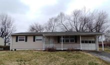 3325 Royal Domain Saint Charles, MO 63301