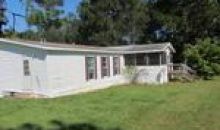 19347 US HIGHWAY 319 N LT 10 Coolidge, GA 31738
