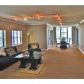 Unit 901 - 3435 Kingsboro Road, Atlanta, GA 30326 ID:8329717