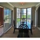 Unit 901 - 3435 Kingsboro Road, Atlanta, GA 30326 ID:8329719