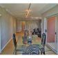 Unit 901 - 3435 Kingsboro Road, Atlanta, GA 30326 ID:8329721