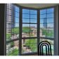 Unit 901 - 3435 Kingsboro Road, Atlanta, GA 30326 ID:8329722