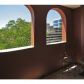 Unit 901 - 3435 Kingsboro Road, Atlanta, GA 30326 ID:8329723