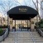 Unit 2250 - 3475 Ne Oak Valley Road Ne, Atlanta, GA 30326 ID:8505165