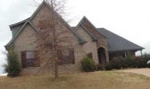 6356 Coleman Road Olive Branch, MS 38654