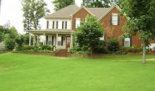 8667 Belmore Lakes  Drive Olive Branch, MS 38654