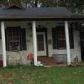 614 Alberta Avenue, Columbia, MS 39429 ID:8508073