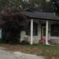 614 Alberta Avenue, Columbia, MS 39429 ID:8508074