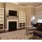 5120 Cecilia Square, Cumming, GA 30040 ID:8295326