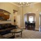 5120 Cecilia Square, Cumming, GA 30040 ID:8295329
