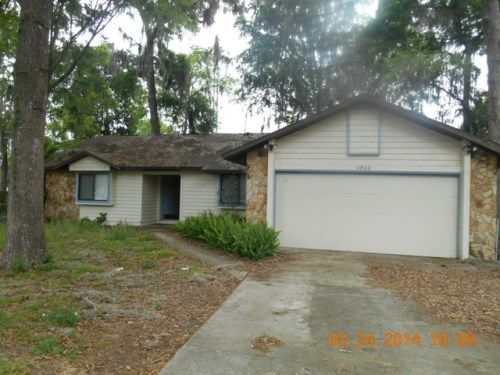 4800 Se 35th Ave, Ocala, FL 34480