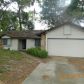 4800 Se 35th Ave, Ocala, FL 34480 ID:8501971