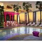 31 6 STREET # 607, Miami, FL 33131 ID:5699609