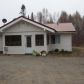 49830 Wapiti Road, Nikiski, AK 99635 ID:8335423