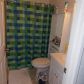 49830 Wapiti Road, Nikiski, AK 99635 ID:8335427