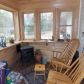 49830 Wapiti Road, Nikiski, AK 99635 ID:8335428