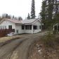 49830 Wapiti Road, Nikiski, AK 99635 ID:8335431