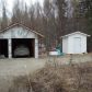 49830 Wapiti Road, Nikiski, AK 99635 ID:8335432